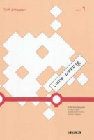 LIGNE DIRECTE 1 GUIDE PEDAGOGIQUE