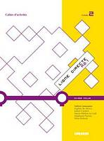 LIGNE DIRECTE 2 EXERCICES + CD-ROM