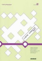 LIGNE DIRECTE 2 GUIDE PEDAGOGIQUE