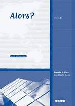 ALORS? 3 GUIDE PEDAGOGIQUE