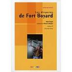 ATELIER DE LECTURE A2 LES DISPARUS DE FORT BOYARD LIVRE + CD AUDIO