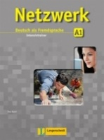 NETZWERK A1 Intensivtrainer