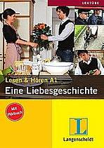 Lesen & Hören A1 Eine Liebesgeschichte