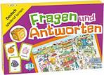 Deutsch Spielend Lernen: Fragen und Antworten