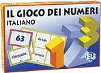 IL GIOCO DEI NUMERI
