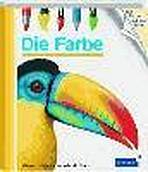 MEYERS 4 - DIE FARBE