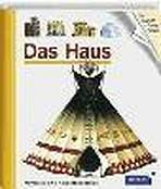 MEYERS 14 - DAS HAUS