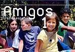 AULA AMIGOS INTERNACIONAL 1 – GUIA DIDÁCTICA