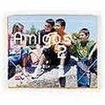 AULA AMIGOS INTERNACIONAL 2 – GUIA DIDÁCTICA