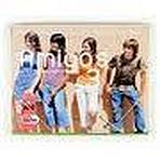 AULA AMIGOS INTERNACIONAL 3 – GUIA DIDÁCTICA