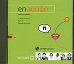En Acción CD ROM interactivo PC / MAC