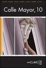 Lecturas Adultos - Calle Mayor 10