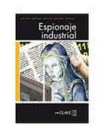 Lecturas Adultos - Espionaje industrial