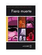 Lecturas Adultos - Fiera muerte