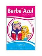 Lecturas Ninos - Barba Azul