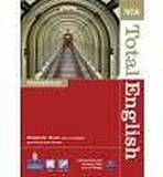 New Total English Intermediate Student´s Book with Active Book & MyLab Access