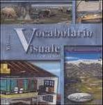 VOCABOLARIO VISUALE AUDIO CD