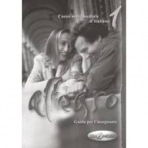 ALLEGRO 1 GUIDA DELL´INSEGNANTE