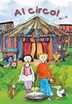 AL CIRCO LIBRO