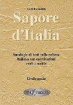 SAPORE D´ITALIA