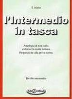 L´INTERMEDIO IN TASCA
