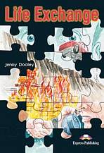 Graded Readers 4 Orpheus Descending - Reader 