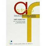 A fondo 1 - metodika 