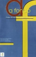 A fondo 1 - audio CD