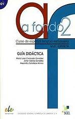 A fondo 2 - metodika