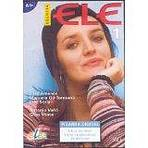 Agencia ELE 1 - učebnice + CD