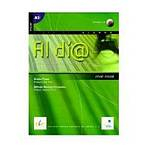 Al día inicial - učebnice + CD