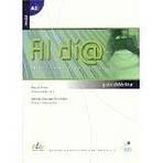 Al día inicial - metodika