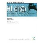 Al día superior - metodika