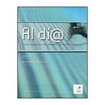 Al día Superior - učebnice + CD