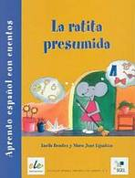 Colección AEC: El dios de las tormentas