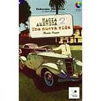 Colección Hacia América 2: Una nueva vida