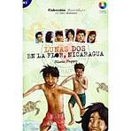 Colección Juvenil.es: Lunas 2