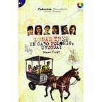 Colección Juvenil.es: Lunas 3