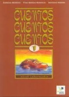 Cuentos, cuentos, cuentos 1 - intermedio