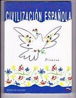 Curso de civilización espanola