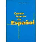 Curso superior de espanol