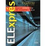 ELExprés - Cuaderno de Ejercicios