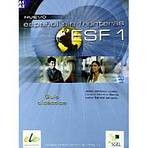 Espanol sin fronteras 1 - metodika