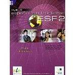 Espanol sin fronteras 2 - metodika