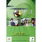 Espanol sin fronteras 3 - CD k učebnici