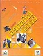 Nuevo Espanol 2000 elemental - Clave-Solucionario