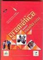 Nuevo Espanol 2000 Gramática