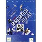 Nuevo Espanol 2000 medio - 3 CD-Audio ejercicios