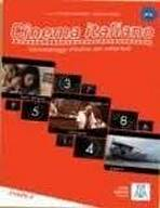CINEMA ITALIANO 3 LIVELLO - LIBRO + DVD