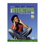 Anaya ELE Intensivo B1 Libro del Alumno